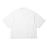 JULIUS 077CUM2 White / Over T-Shirt